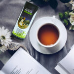 Acne Wellness Herbal Tea