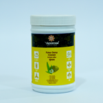 Bhringraj /False Daisy Powder