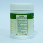 Spirulina Powder