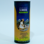 Slimming Harbal Tea