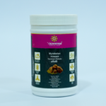 Myrobalan Powder